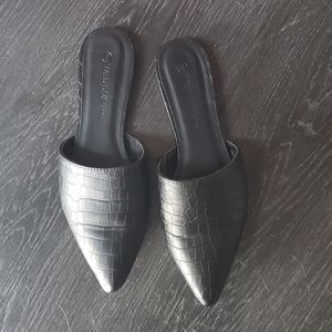 ⚡Comfy cute stylish sandal⚡